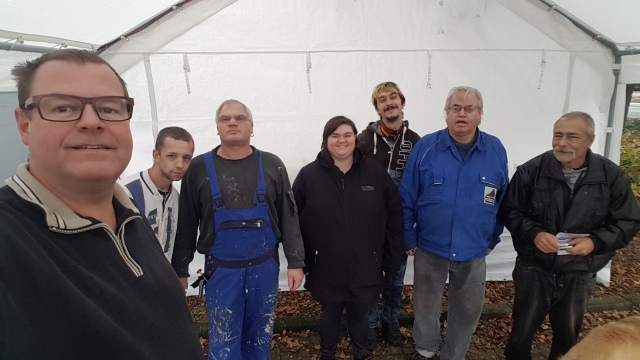 ../fotos/strassenfest_2017/2017-10-21 11.48.37.jpg